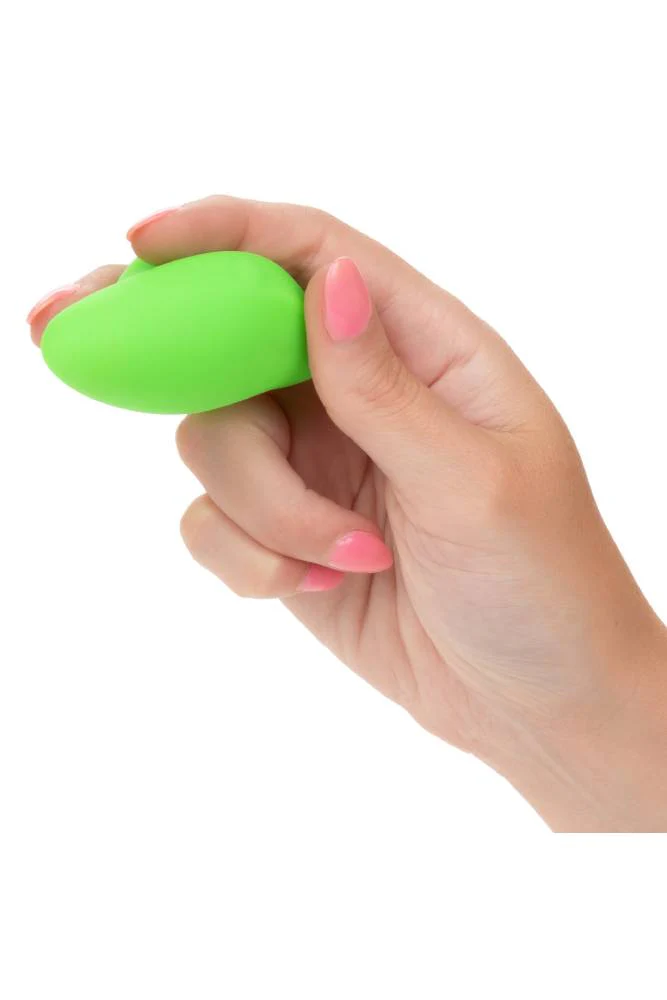 Thumb 2