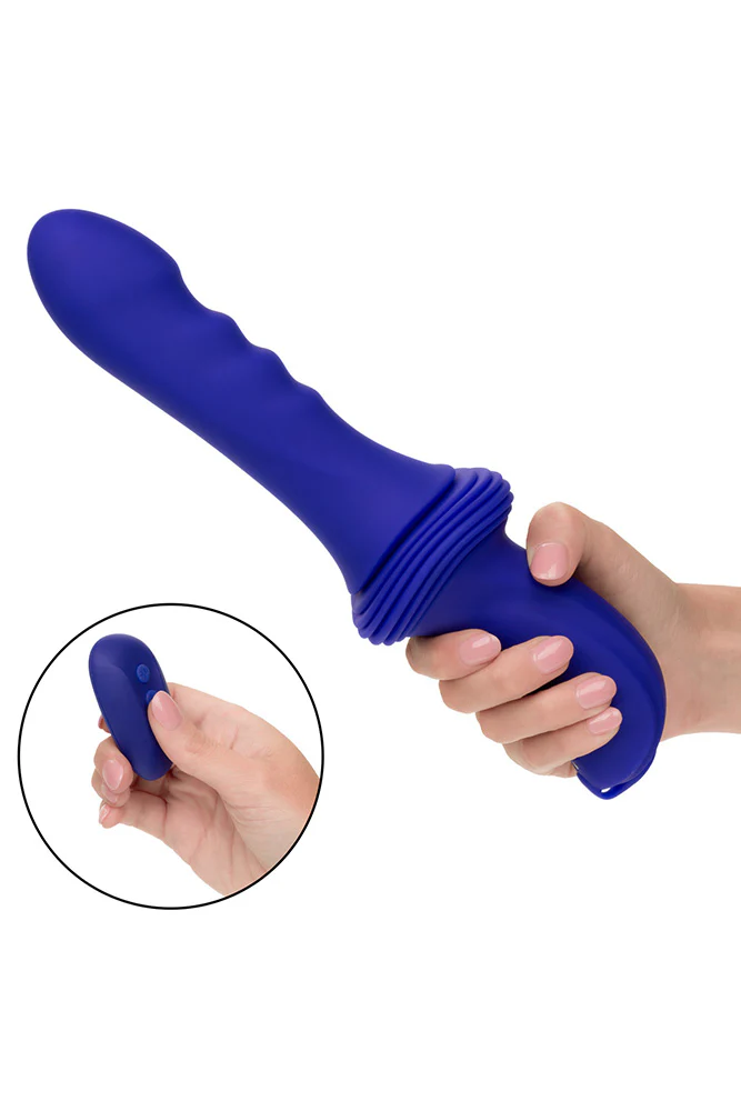 Thumb 2