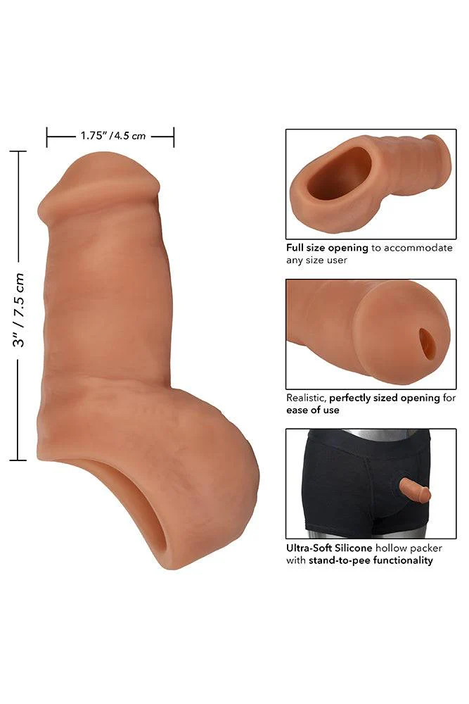 Thumb 5