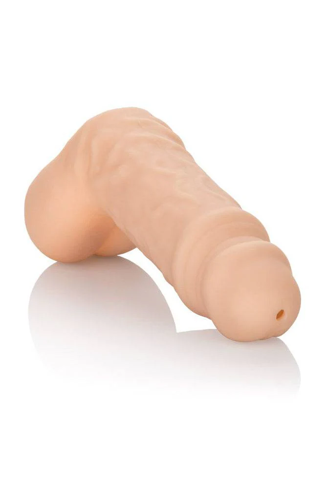 Thumb 2