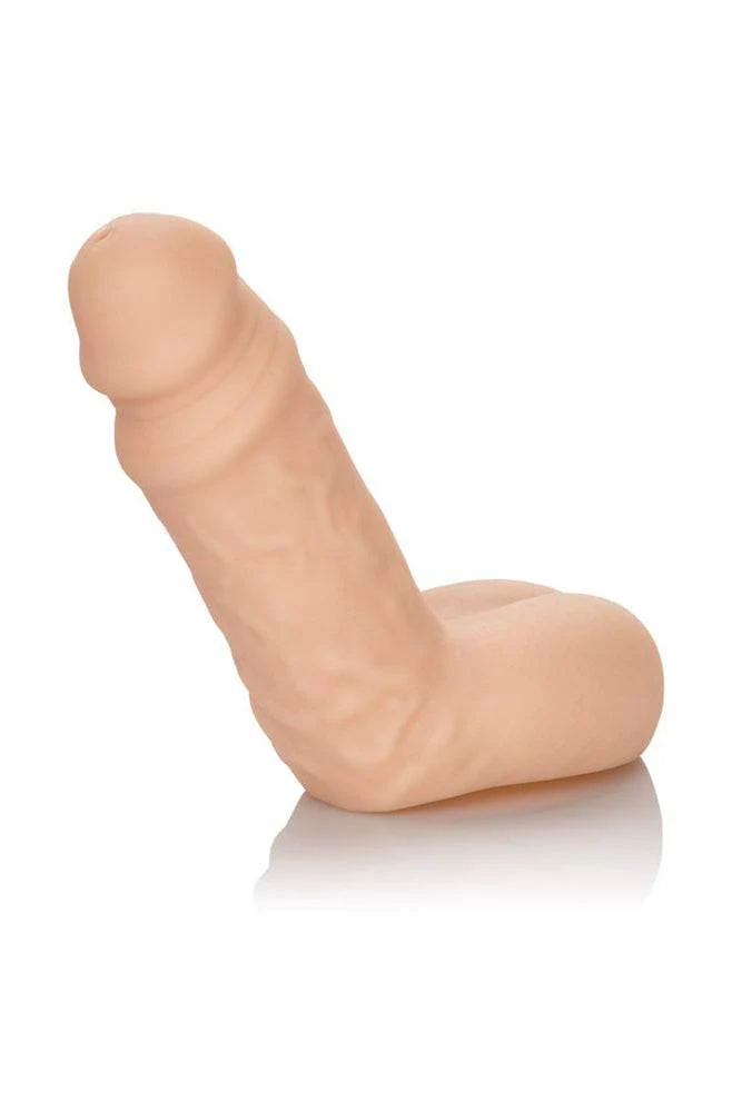 Thumb 4