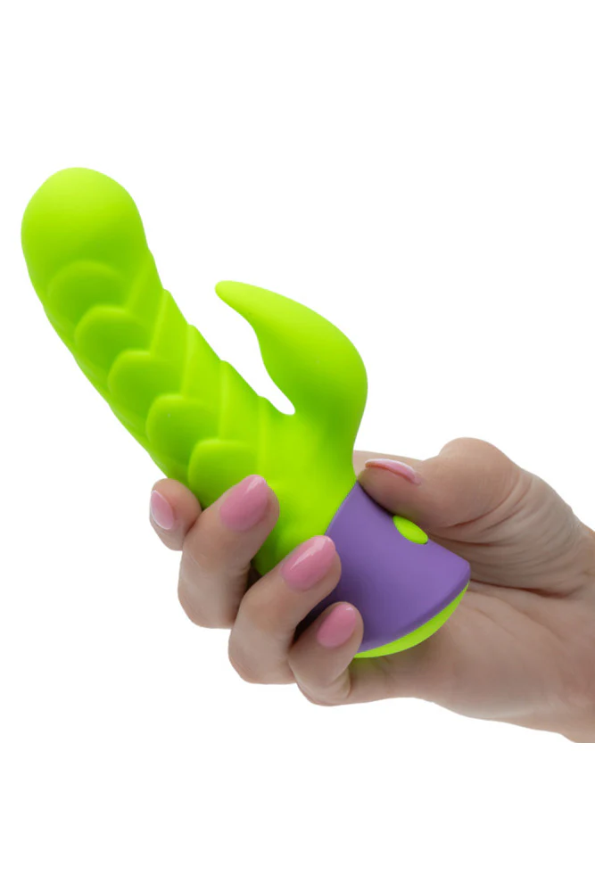 Thumb 2