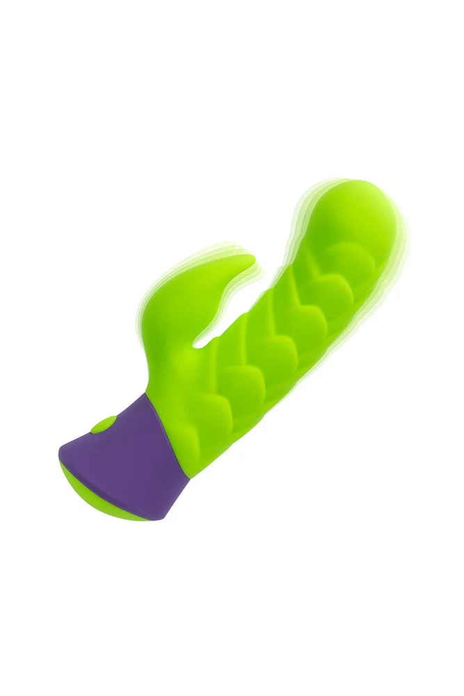 Thumb 3