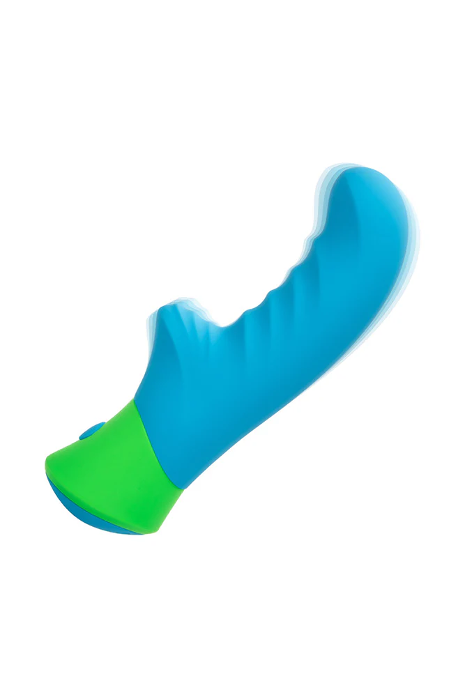 Thumb 3
