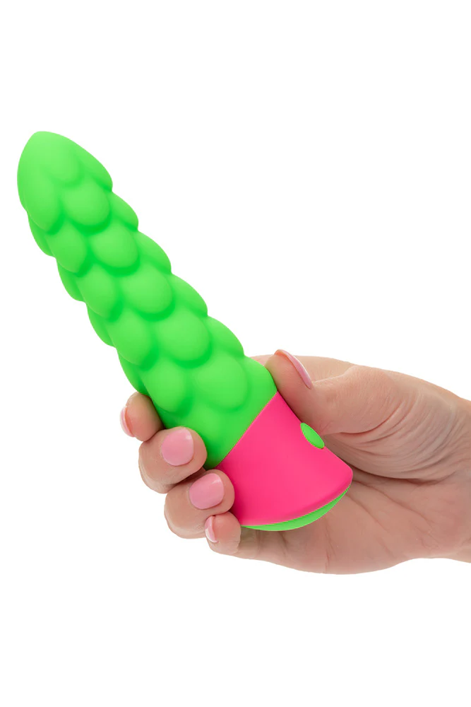 Thumb 2