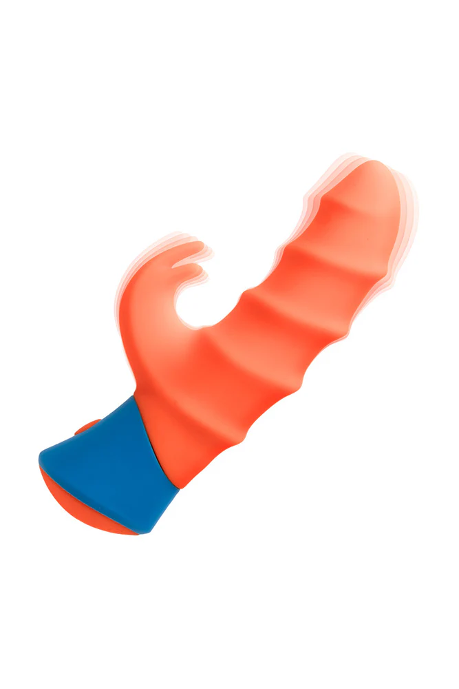 Thumb 3