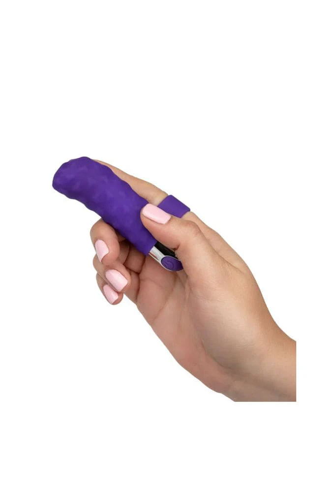 Thumb 4