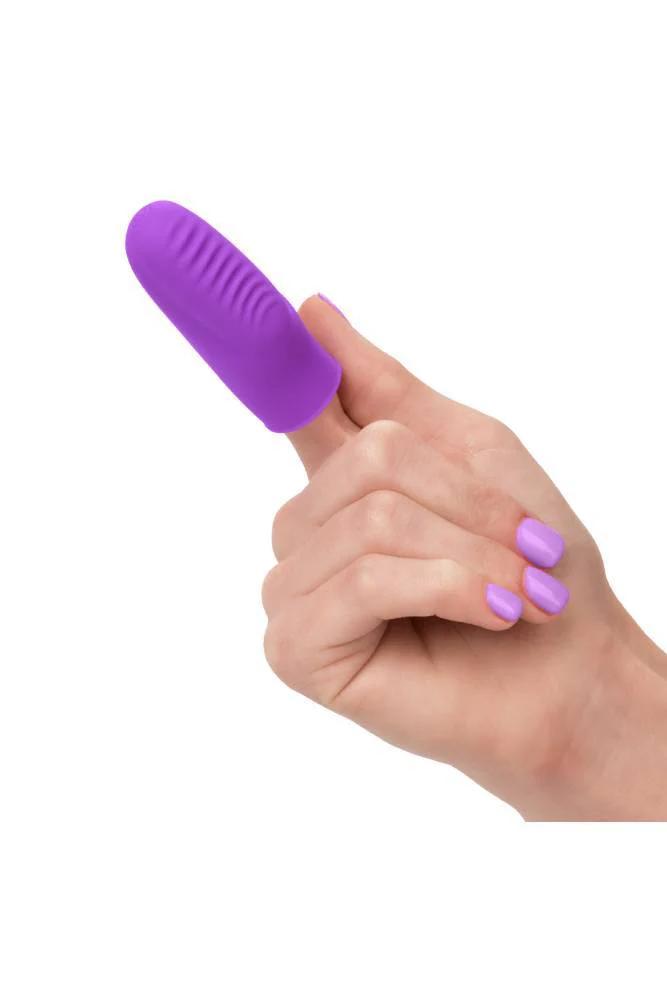 Thumb 3