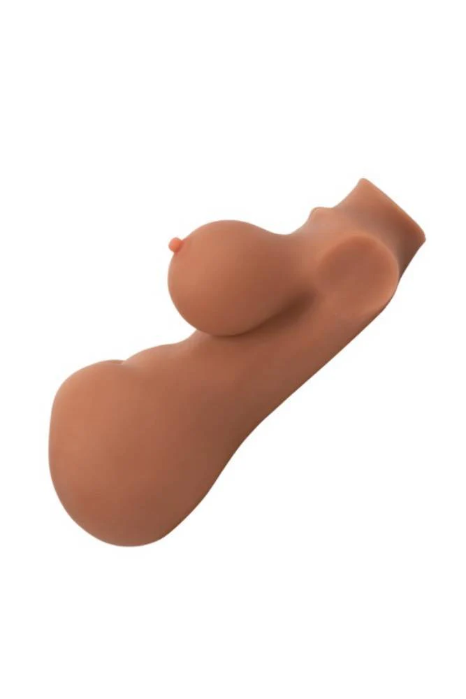 Thumb 3