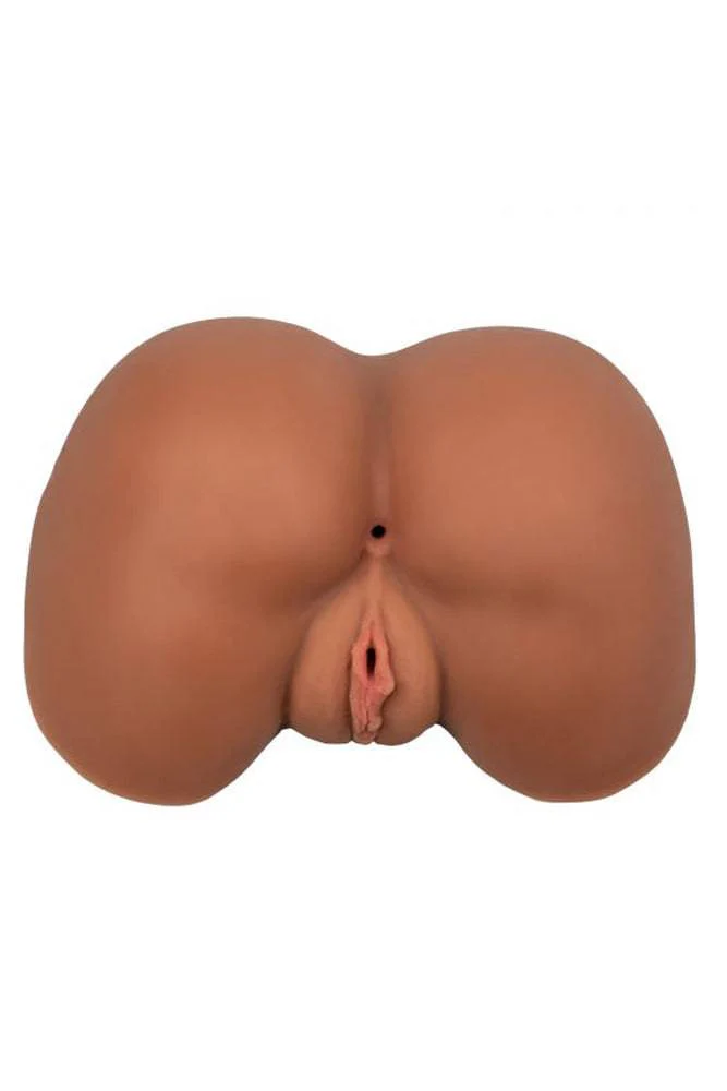 Thumb 2