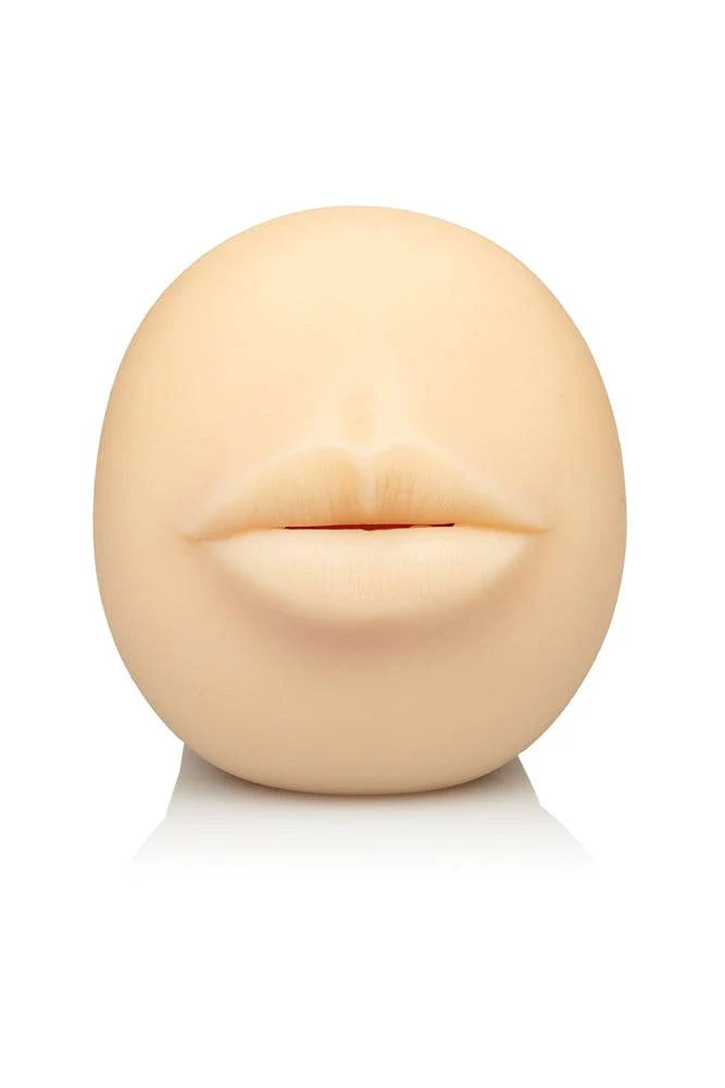 Thumb 2