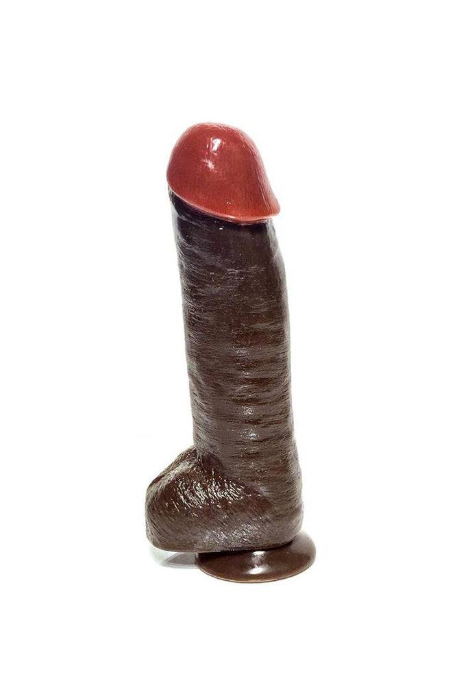 Thumb 2