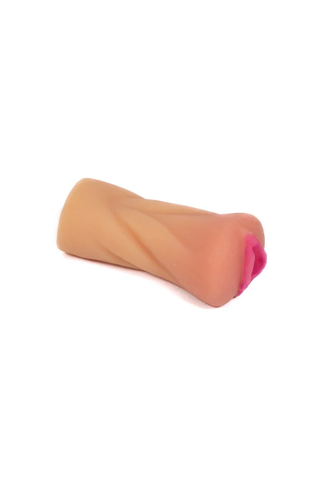 Thumb 3