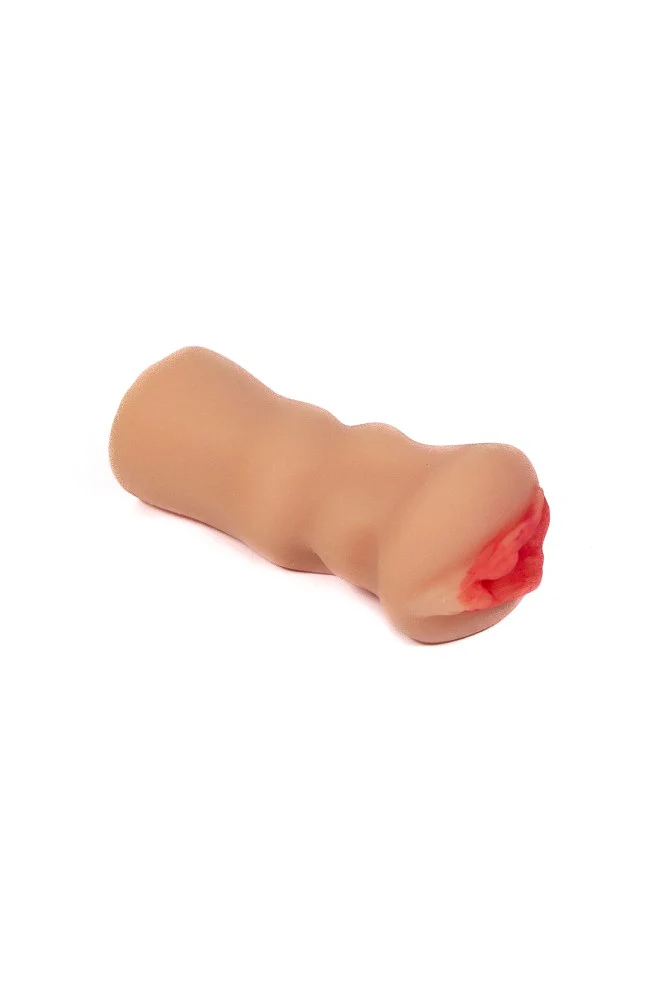 Thumb 2