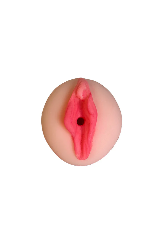 Thumb 2