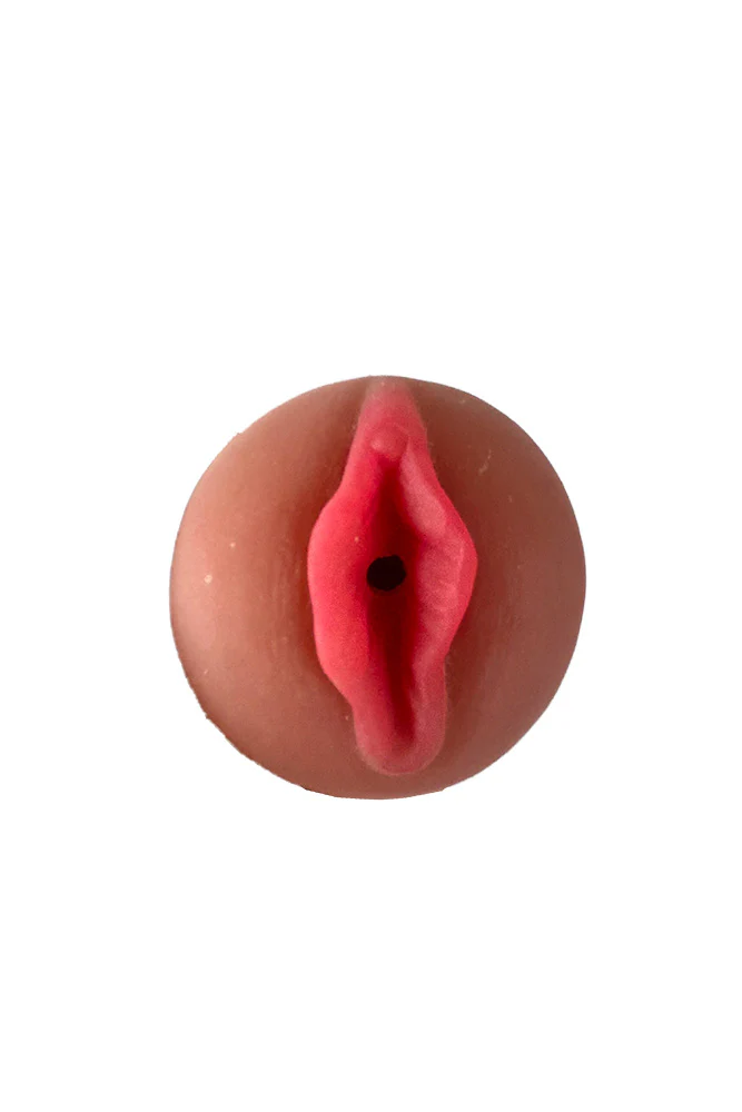 Thumb 2
