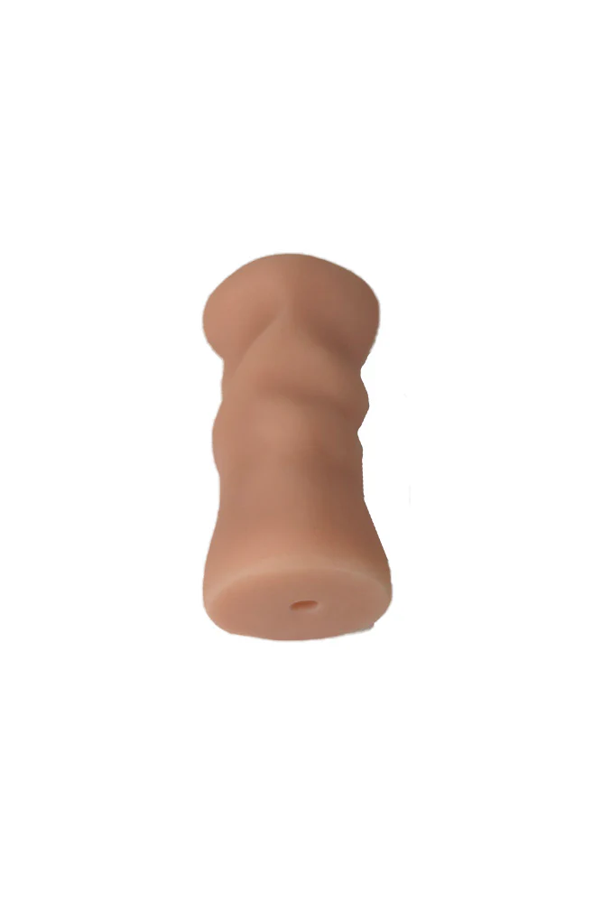 Thumb 4