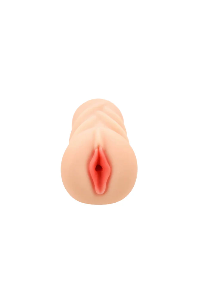 Thumb 3
