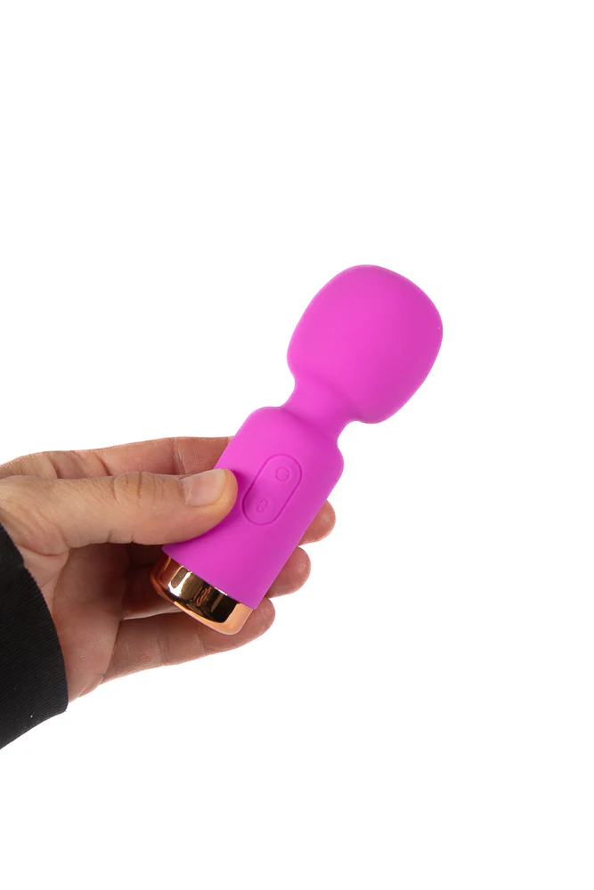 Thumb 2