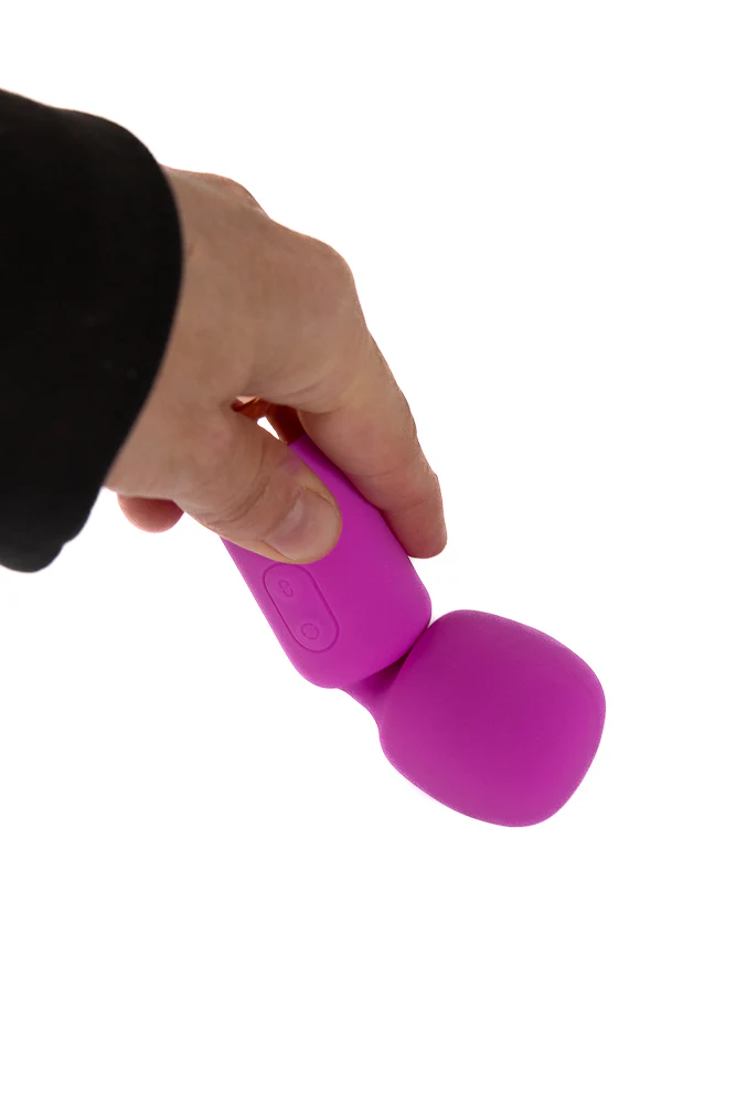 Thumb 5