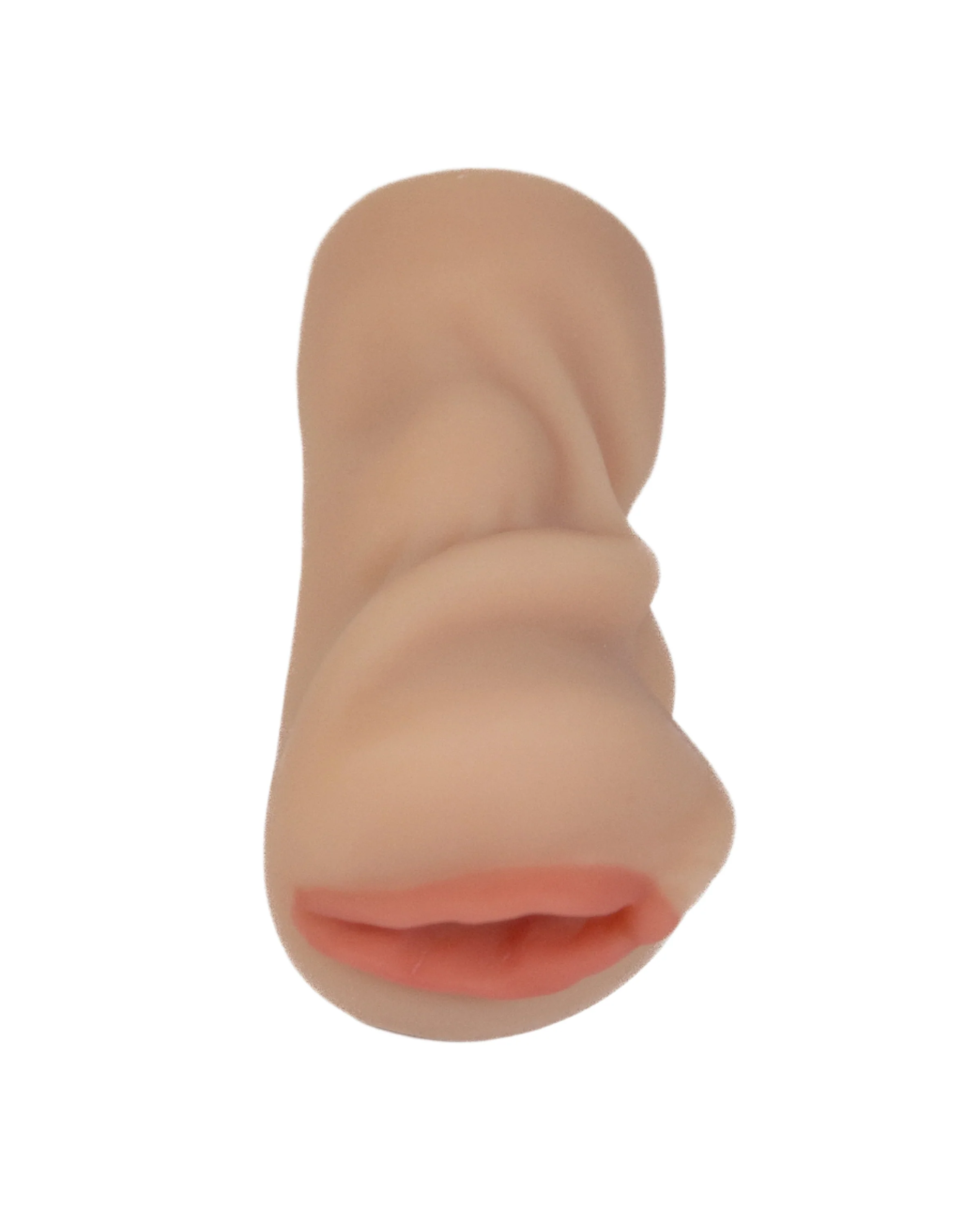 Thumb 3