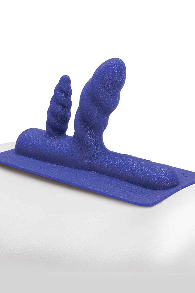 Thumb 2