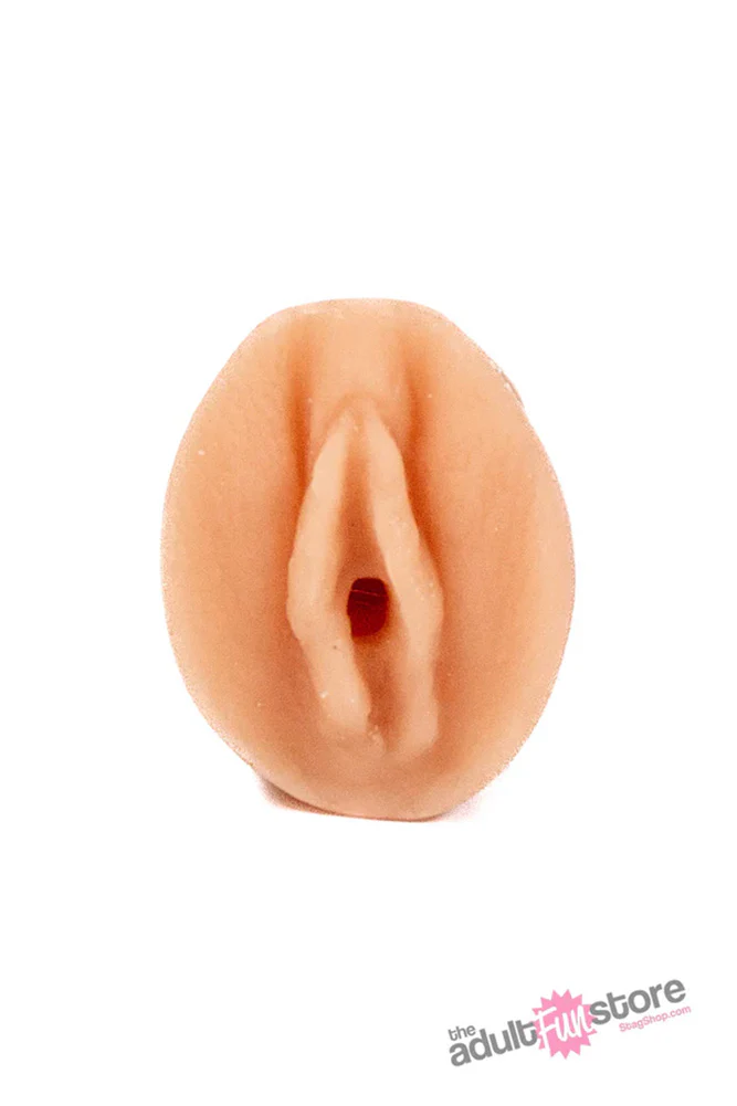 Thumb 2