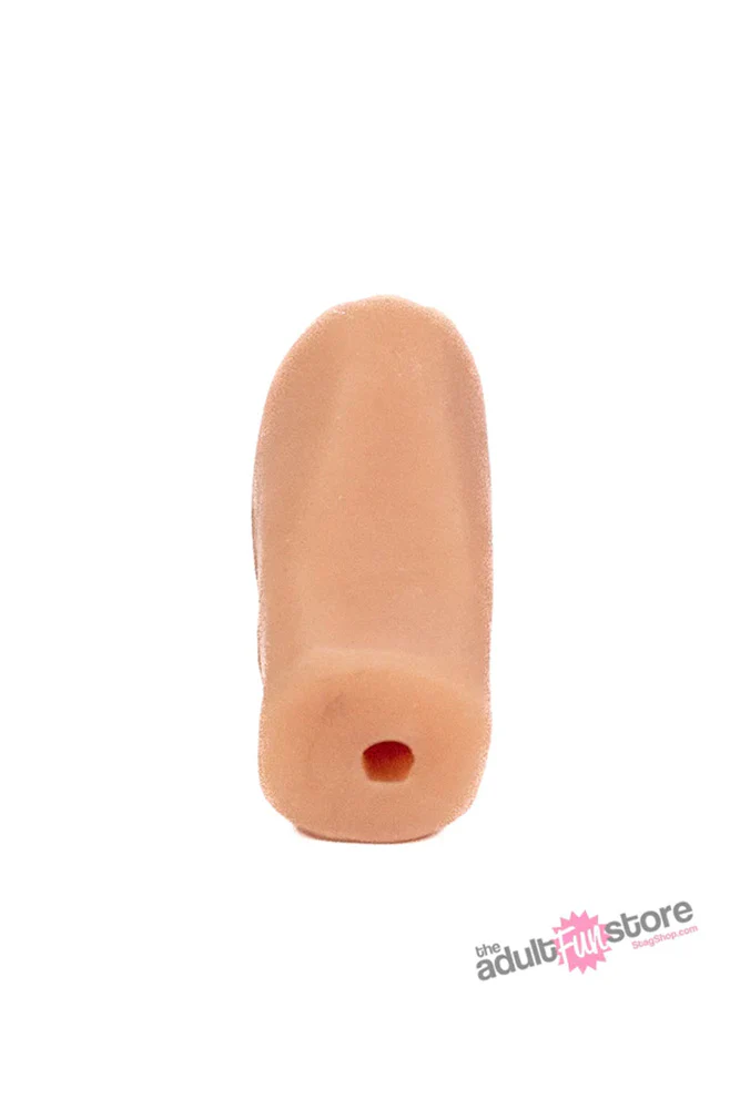 Thumb 3