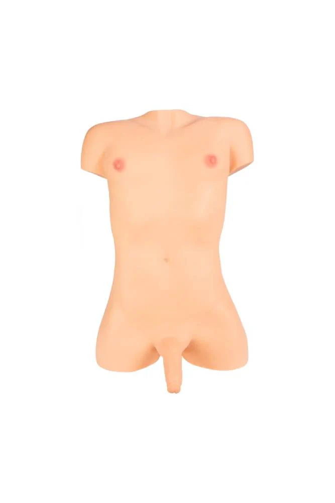 Thumb 2