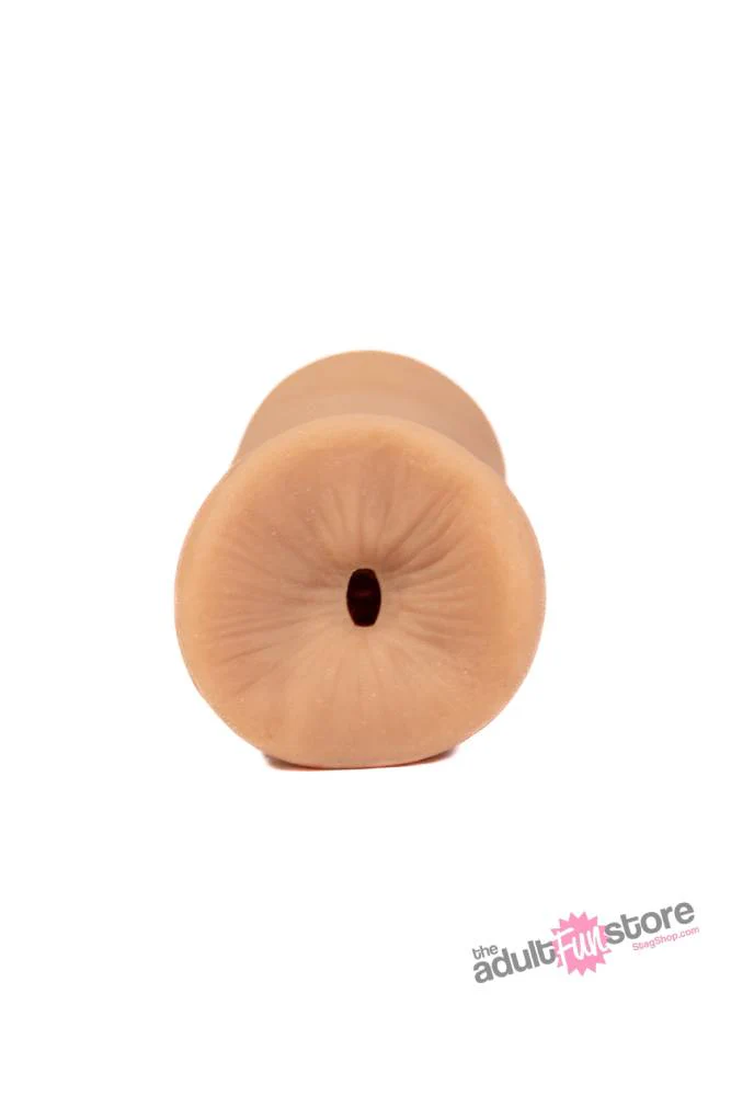 Thumb 2