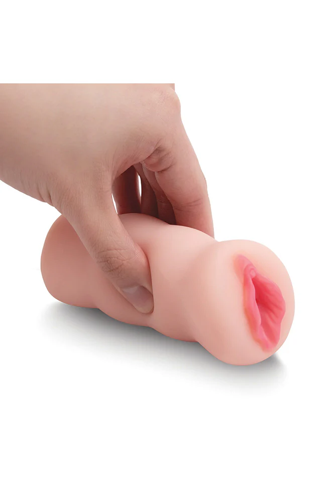 Thumb 2