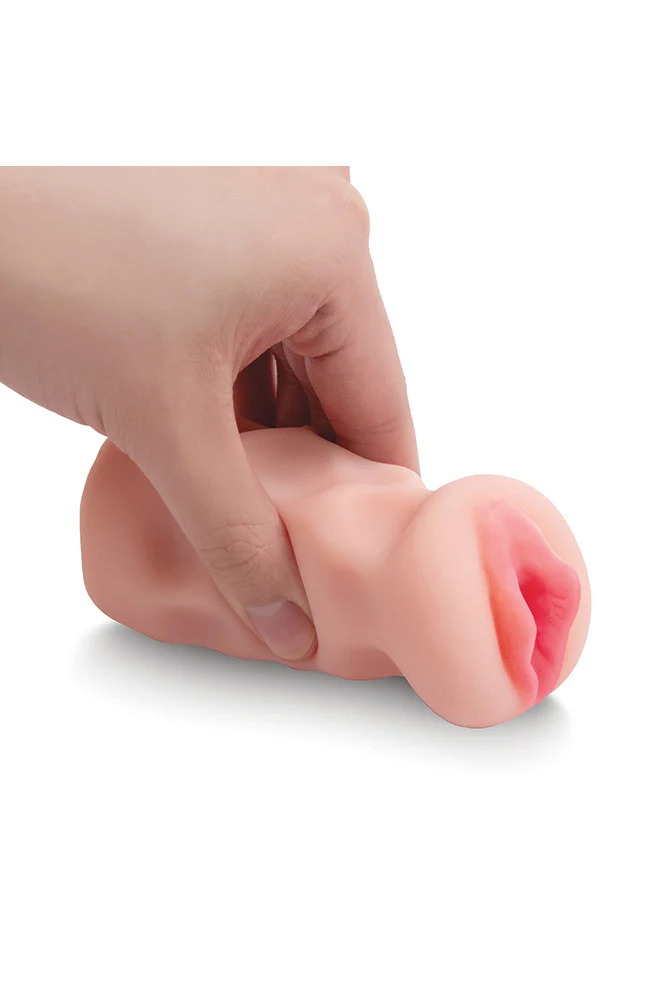 Thumb 3