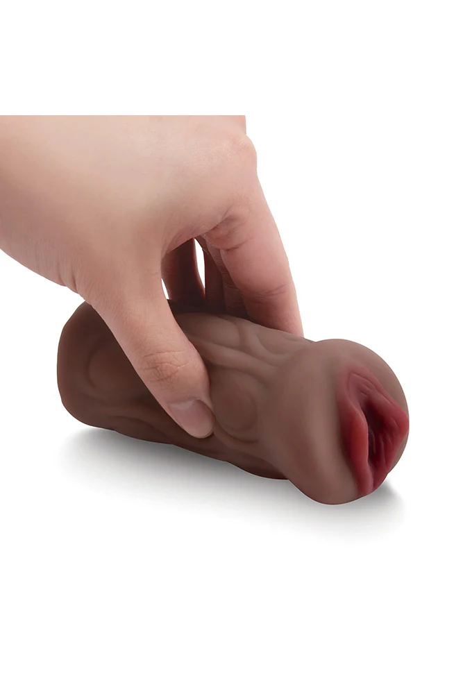 Thumb 3