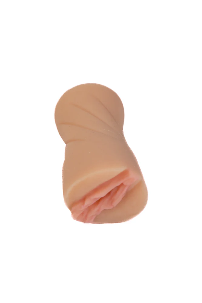Thumb 2