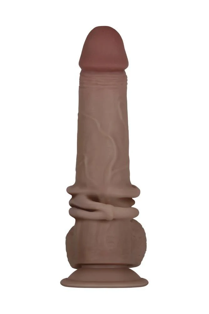 Thumb 2