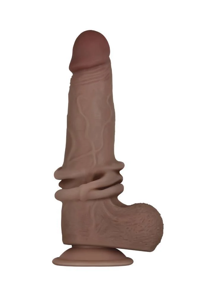 Thumb 3