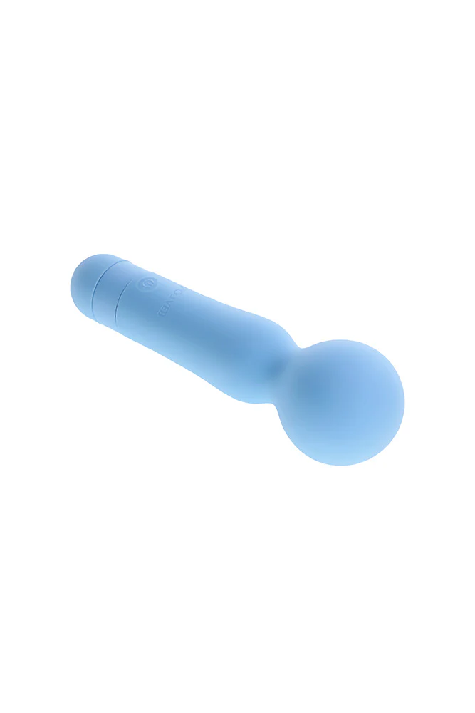 Thumb 2