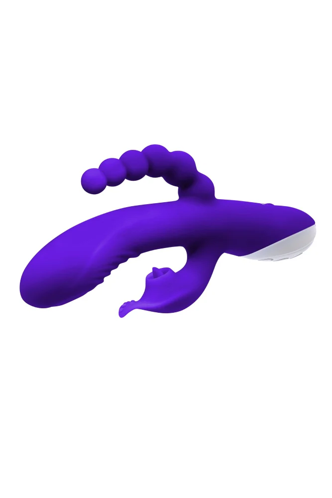 Thumb 2