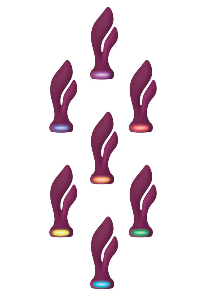 Thumb 2