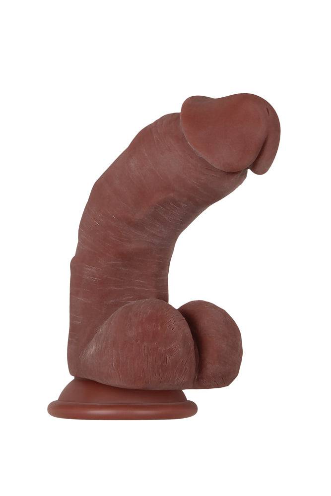 Thumb 5