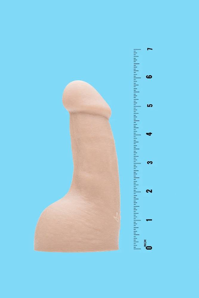 Thumb 4