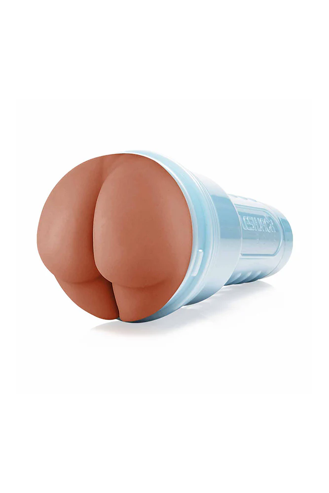 Best Selling Sex Toys