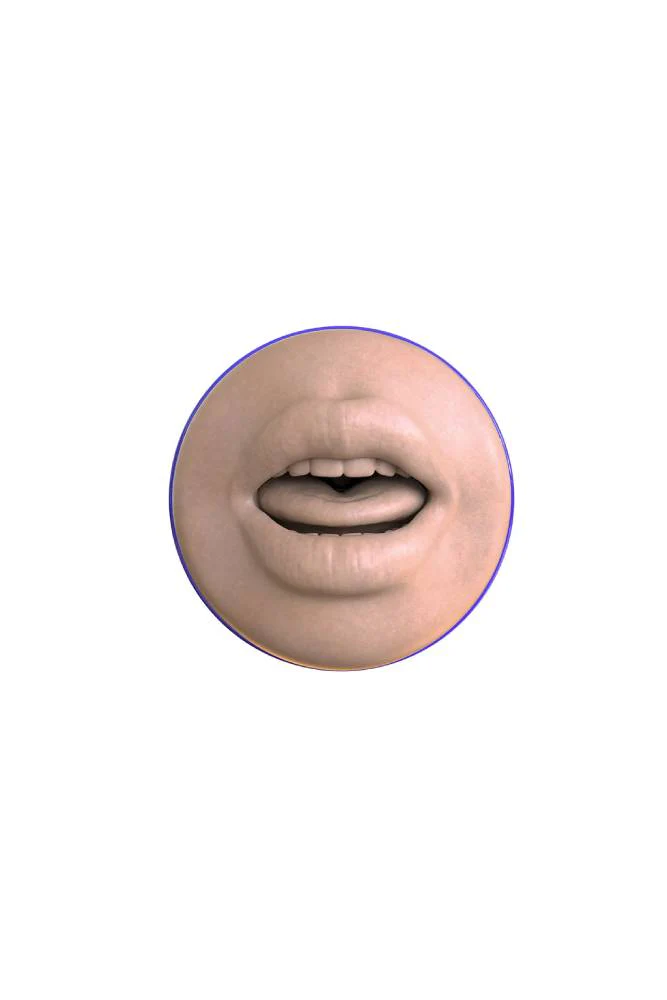 Thumb 4