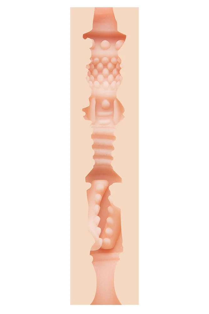 Thumb 3