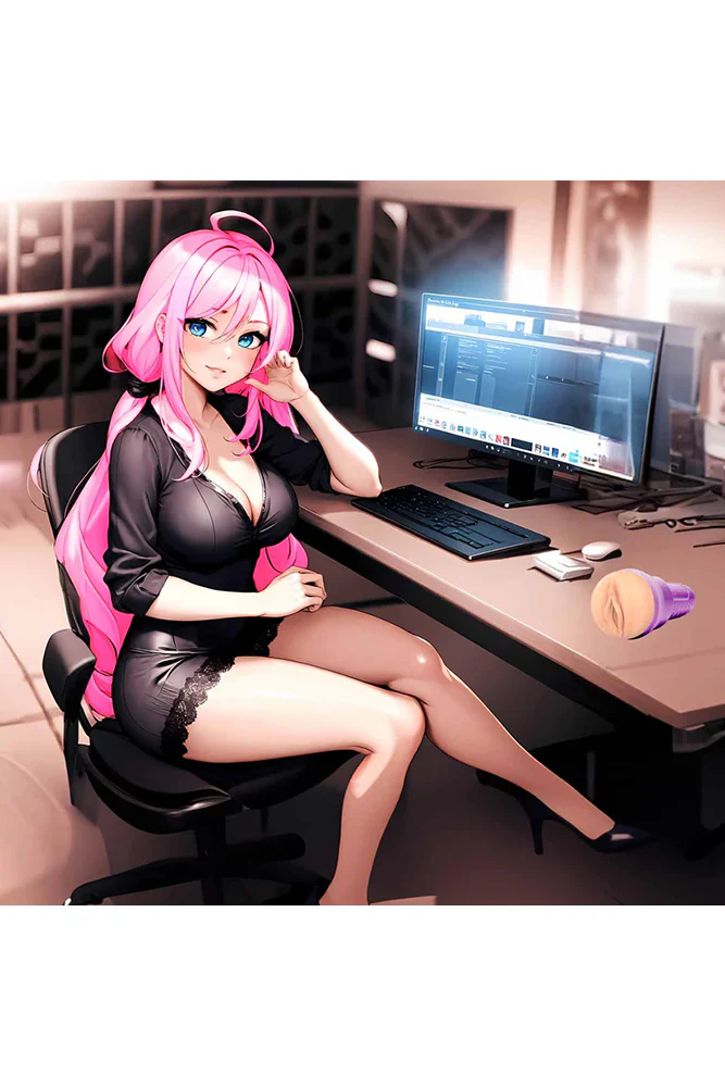 Thumb 5