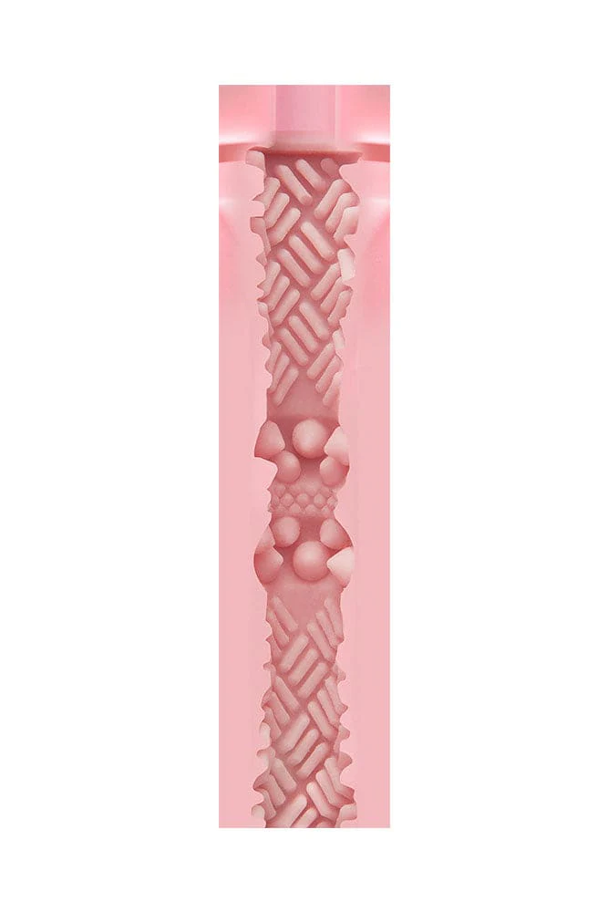 Thumb 3