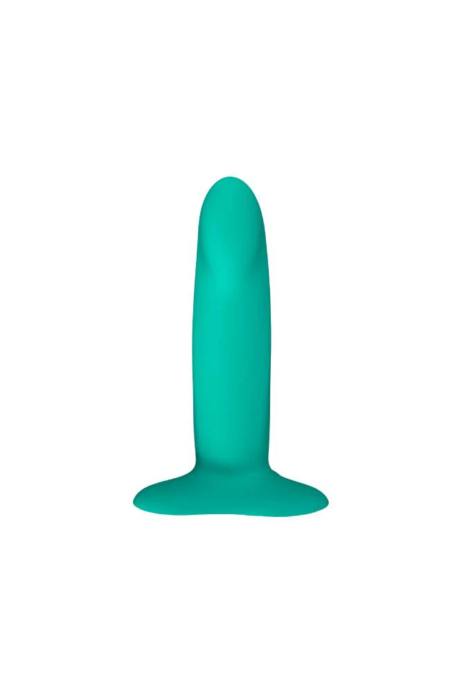 Thumb 2