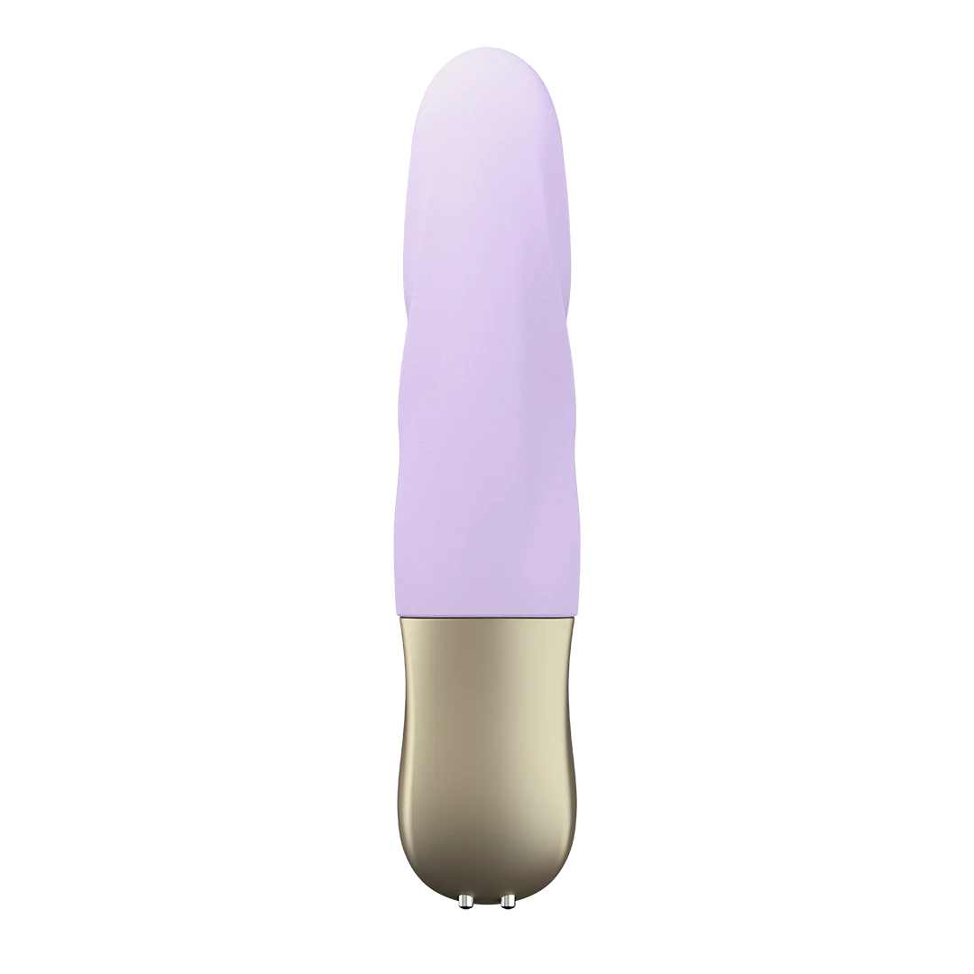 Thumb 4