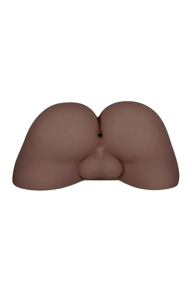 Thumb 3
