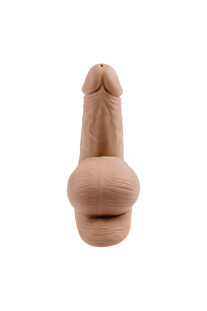 Thumb 4